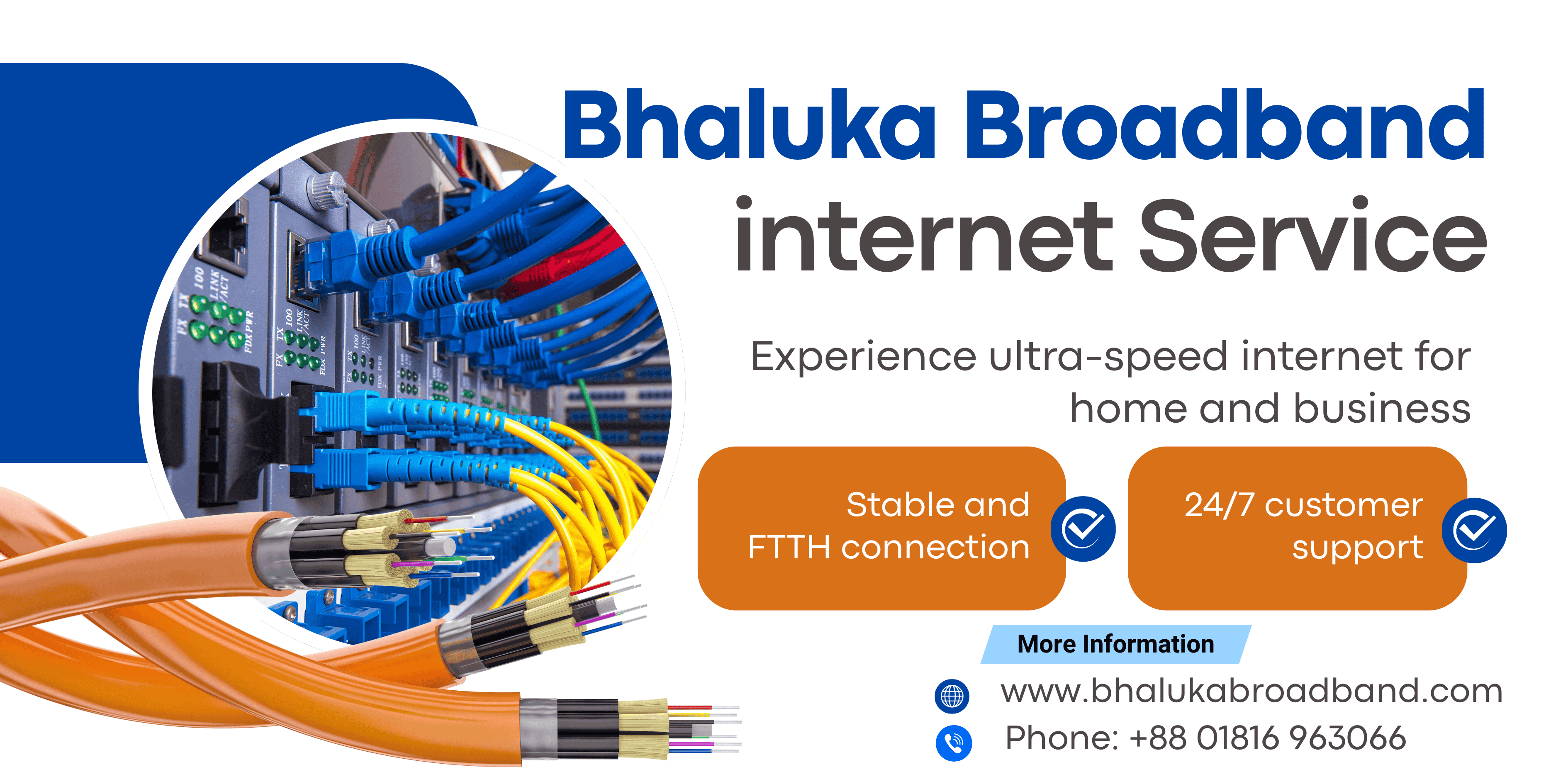 yetfix authentication way